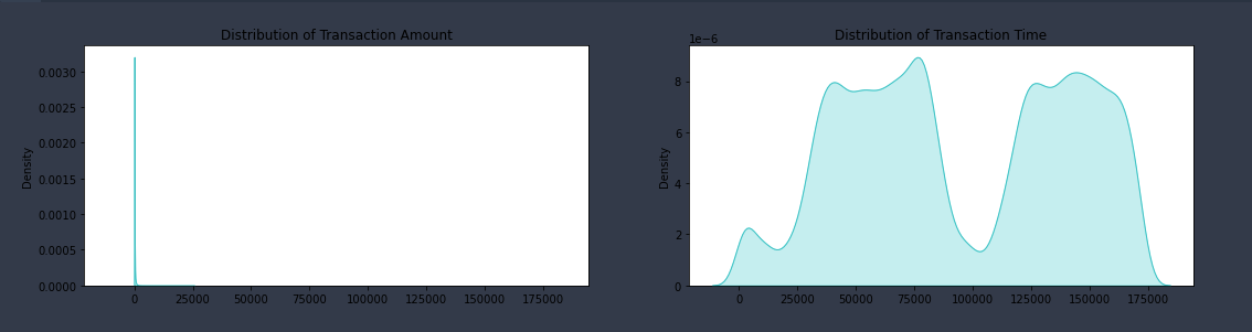 Time_Amount_Distributions