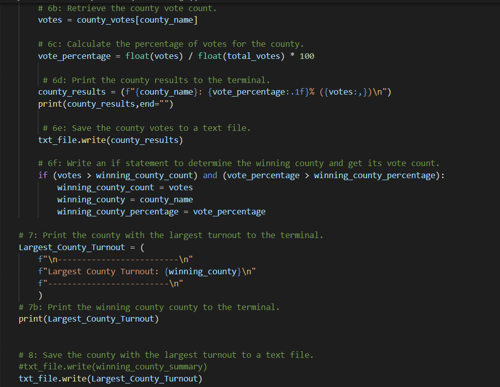 County_Results_Code