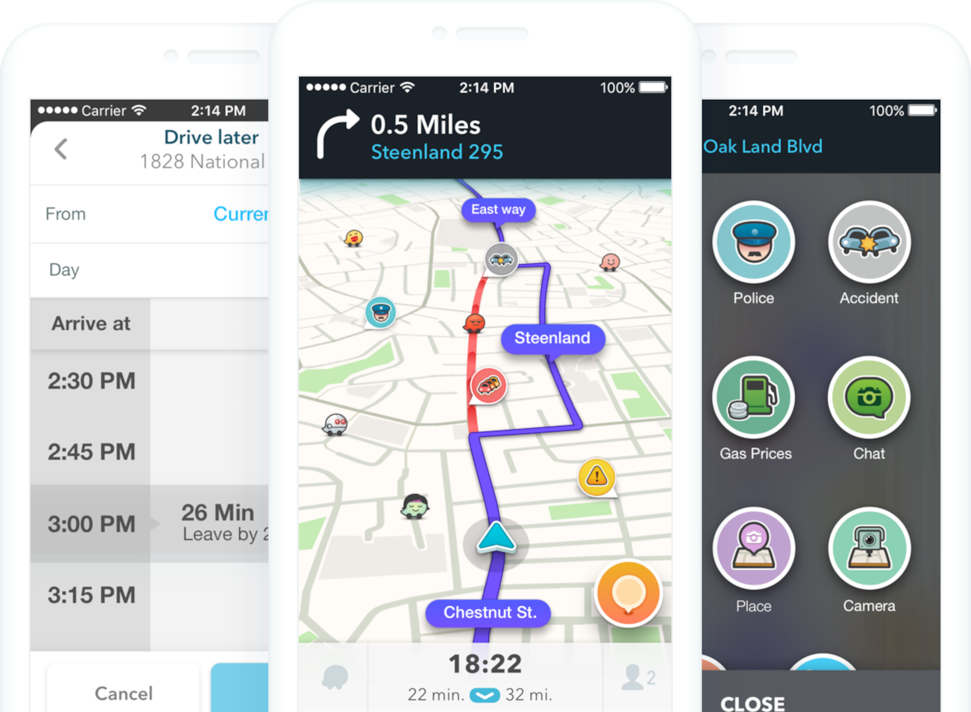 Rideshare_image